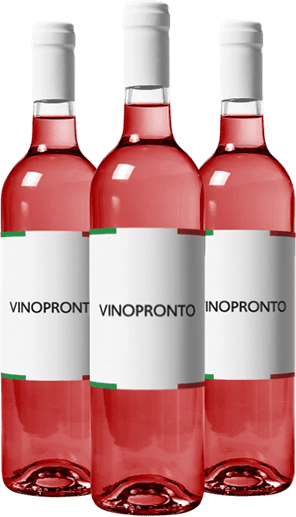 wine-bottles